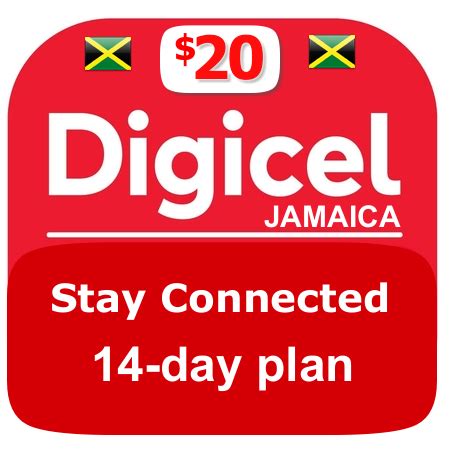 digicel online recharge